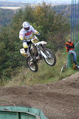 Loket SNS 080